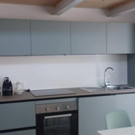Casa Lela Rimini San Giiulianoアパートメント エクステリア 写真